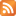 Suscribirse a RSS - estilo